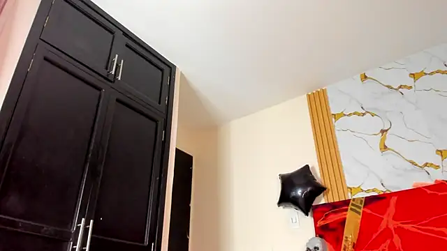 DakotaHoland
