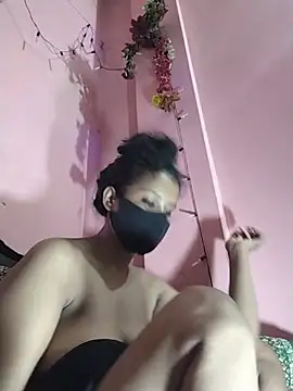 Payel-02 - Sexy girl
