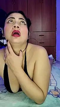 Girl_kataleya10 - show squirt