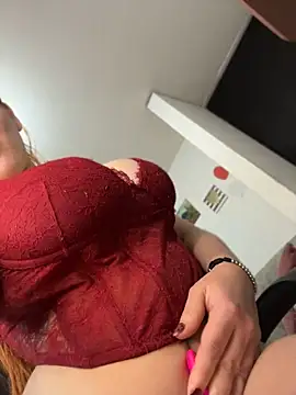Celestedubois - my ass in your face