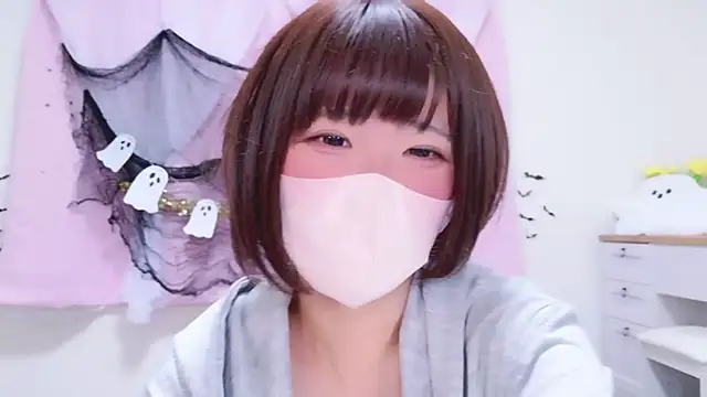 841_yayoi - グルチャでどすけべﾃﾞｨﾙﾄﾞﾌﾟﾚｲ確定💛