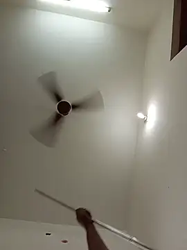 Sexy_neha90