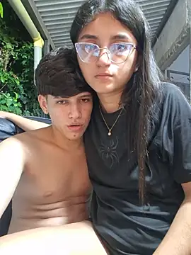 Dirty_little_whore - squirt in body guy
