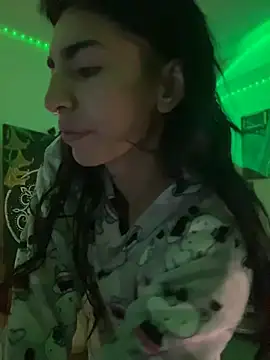 Psilocibi_spiral - Frotar pantys 🥵