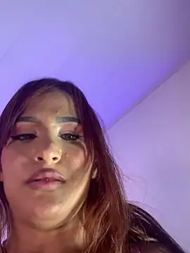 SharonRicci01 - CONTROL 1 MIN + BIG SQUIRT💦💦