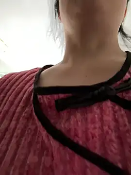 Suyabb