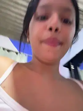 Cataleya2026 - Naked full