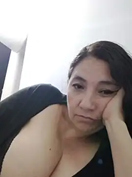 Cachonda69- - Masturbate y squirt con cachondita 😈😈