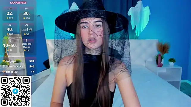 Sasha_Rutt