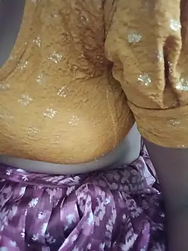 ShilpaSharma - Full nude
