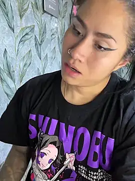 Sweet__Nurse1 - FUCK ME WITH DOMI+ CUM+SQUIR😈💦🍆T
