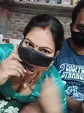 Indiansexycouple2