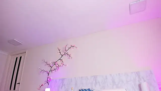 Nany_campbell - Control my Sex Machine 10 mins