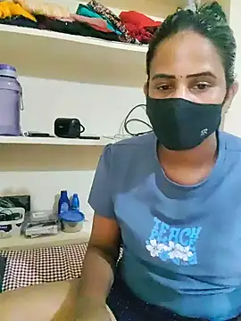 Ammu_telugu_ - Bye a lush