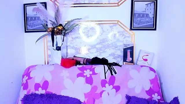 Vane_jimenez___ - rub clit 5 min