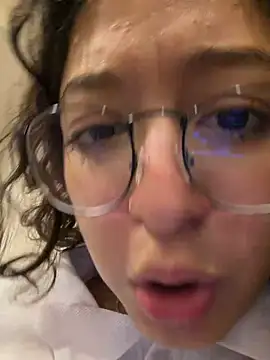 Alicatcua_1 - Quitar tanga 20 min