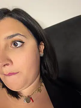 Novababy18 - Make me happy squirt