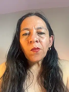 Freya_Artemisa - Squirt, masturbation and orgasm