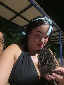 Dakota_JE - 🔥ahegao +tits 🔥
