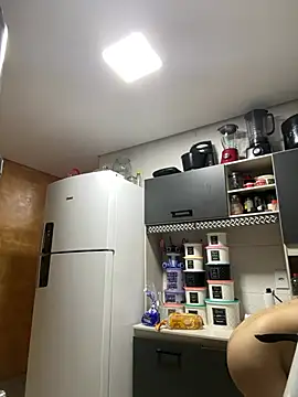 Gabrielasausa30 - Quem pedir primeiro ganha 1 a 10