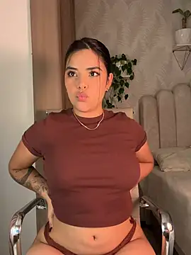 Sara-Evans - 🍒WITH HER TITS OUT🍒 OIL