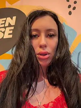 AdinaKan - BIG SQUIRT💦💦🫦fuck dildo&fingerin nkd