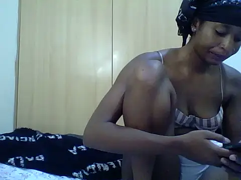 Sexyhotgirl_ - Anal