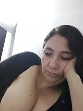 Cachonda69- - Masturbate y squirt con cachondita 😈😈