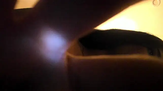 Angelinav7 - naked pussy touch with dildo 💦💦