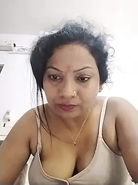 Cute-Janvi20