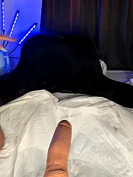 Phoenix_May - ❤️‍🔥ANAL FUCK MACHINE❤️‍🔥