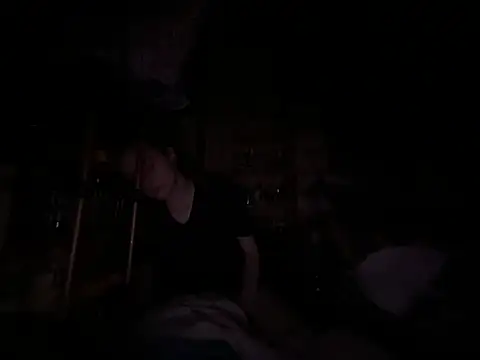 Snowbunnycake_131