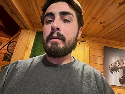 SierraxRuben26 - TAKE US PRIVATE OR FUCK AT GOAL