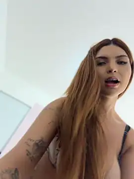 Mel_PinkBR - 🌸sentar no pauzao 26 cm🔥😈
