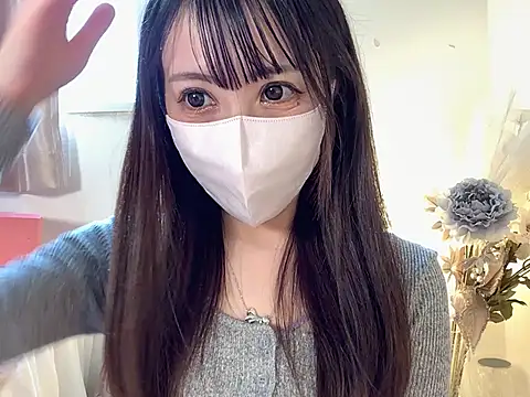 Saki_Miyazawa