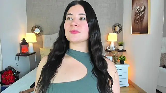 ValeryLovee - Spank ass and twerk 🥵