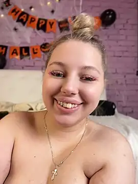 Anna_Lov_ - big squirt+2 min control last tiper🌊