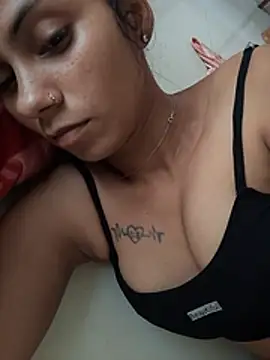 Lela106xxx - Dasktop gaming.