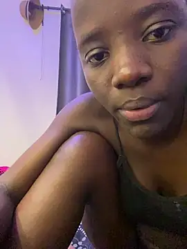 Blackhotass - Welcome me daddy and let's nut together
