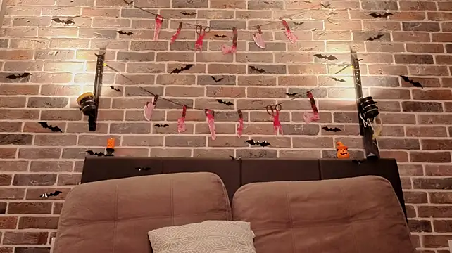Luna_cross - DILDO PUSSY! RAIN SPELL!! 💦💦