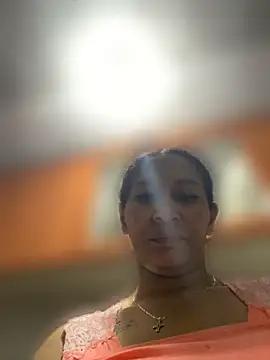 Carola-Ross - Flash pusy 🔥🌸