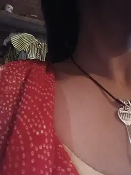 Sarita_bhabi
