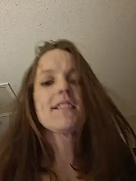 Localhoney692420