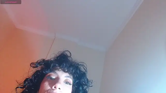 BeellaRosse - ahegao