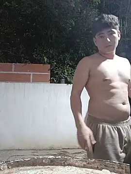 Sex_slave11 - sex in public