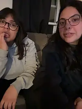 Drizzypeach602
