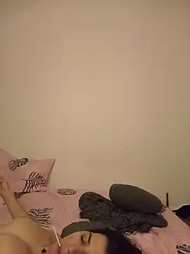 Sahana_Ashiika - Who wants to make me tonight