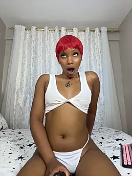 Munju-