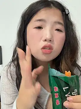 Miaomiao79882