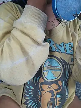 Azulzulix - ME EXTRAÑASTE ???